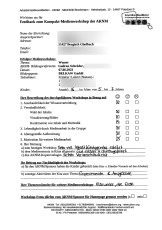 Erzieher - Wasser - 07.06.2023 - BELKAW - Bergisch Gladbach