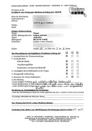 Erzieher - Wasser - 14.06.2023 - BELKAW - Bergisch Gladbach