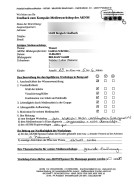 Erzieher - Wasser - 15.06.2023 - BELKAW - Bergisch Gladbach