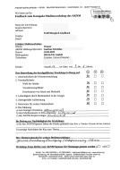 Erzieher - Wasser - 22.05.2025 - BELKAW - Bergisch Gladbach