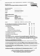 Erzieher - Wasser - 27.05.2025 - BELKAW - Bergisch Gladbach