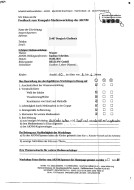 Erzieher - Wasser - 05.06.2025 - BELKAW - Bergisch Gladbach