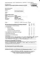 Erzieher - Wasser - 24.06.2025 - BELKAW - Bergisch Gladbach