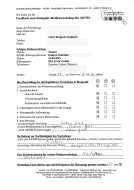 Erzieher - Wasser - 25.06.2025 - BELKAW - Bergisch Gladbach