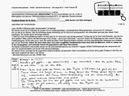 Eltern - Wasserwelten - 04.06.13 - WTV - Lohmar