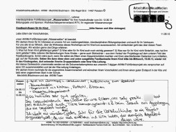 Eltern - Wasserwelten - 04.06.13 - WTV - Lohmar