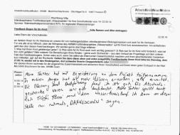 Eltern - Wasserwelten - 14.05.14 - WTV - Villip