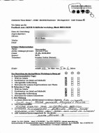 Erzieher - Wasserwelten - 19.04.12 - WTV - Bonn