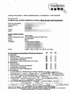 Erzieher - Wasserwelten - 24.04.12 - WTV - Bonn