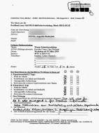 Erzieher - Wasserwelten - 18.03.14 - WTV & rhenag - St. Augustin-Niederpleis