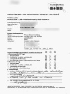 Erzieher - Wasserwelten - 14.05.14 - WTV - Villip