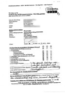 Erzieher - Wasserwelten - 21.04.15 - WTV - Lannesdorf