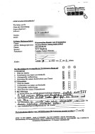 Erzieher - Wasserwelten - 21.04.15 - WTV - Lannesdorf