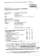 Erzieher - Wasserwelten - 21.04.15 - WTV - Lannesdorf