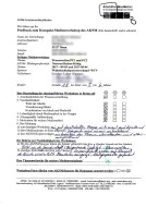 Erzieher - Wasserwelten - 09.05.17 - WTV - Bonn