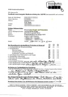 Erzieher - Wasserwelten - 09.05.17 - WTV - Bonn