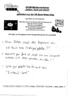 Eltern - Zahlen, Geld & Glück - 14.03.16 - VR-Bank Rhein-Sieg - Lohmar