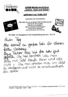 Eltern - Zahlen, Geld & Glück - 15.03.16 - VoBa Erft - Bergheim-Quadrath-Ichendorf