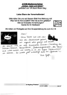 Eltern - Zahlen, Geld & Glück - 02.02.2018 - VR-Bank Rhein-Sieg - Siegburg