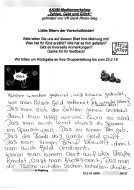 Eltern - Zahlen, Geld & Glück - 16.02.2018 - VR-Bank Rhein-Sieg - Siegburg