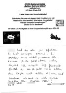 Eltern - Zahlen, Geld & Glück - 05.06.2018 - VR Bank Rhein-Erft - Brühl