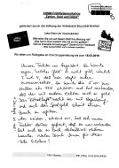 Eltern - Zahlen, Geld & Glück - 14.03.2019 - Stiftung VoBa Bruchsal-Bretten - Bretten