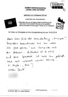 Eltern - Zahlen, Geld & Glück - 07.02.2019 - VoBa Erft - Korschenbroich