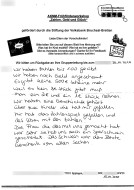 Eltern - Zahlen, Geld & Glück - 15.10.2020 - Stiftung VoBa Bruchsal-Bretten - Eppingen