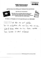 Eltern - Zahlen, Geld & Glück - 24.03.2022 - Stiftung VoBa Bruchsal-Bretten - Bruchsal