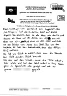 Eltern - Zahlen, Geld & Glück - 23.03.2022 - VoBa Rhein-Erft-Köln eG - Frechen