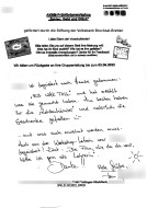 Eltern - Zahlen, Geld & Glück - 31.05.2022 - Stiftung VoBa Bruchsal-Bretten - Vaihingen