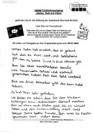 Eltern - Zahlen, Geld & Glück - 27.07.2022 - Stiftung VoBa Bruchsal-Bretten - Stutensee