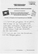 Eltern - Zahlen, Geld & Glück - 06.02.2023 - Stiftung VoBa Bruchsal-Bretten - Hambrücken