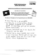 Eltern - Zahlen, Geld & Glück - 03.04.2023 - Stiftung VoBa Bruchsal-Bretten - Stutensee-Blankenloch-Büchig