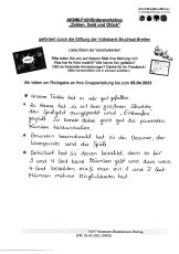 Eltern - Zahlen, Geld & Glück - 03.04.2023 - Stiftung VoBa Bruchsal-Bretten - Stutensee-Blankenloch-Büchig