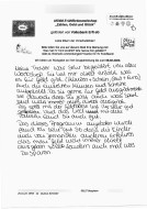 Eltern - Zahlen, Geld & Glück - 25.01.2023 - Volksbank Erft eG - Bergheim