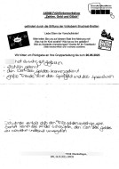 Eltern - Zahlen, Geld & Glück - 24.05.2023 - Stiftung VoBa Bruchsal-Bretten - Oberderdingen