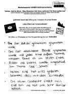 Eltern - Zahlen, Geld & Glück - 13.06.2023 - Stiftung VoBa Bruchsal-Bretten - Walzbachtal-Jöhlingen - 2