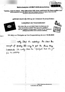 Eltern - Zahlen, Geld & Glück - 14.06.2023 - Stiftung VoBa Bruchsal-Bretten - Stutensee-Blankenloch - 2