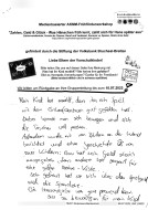 Eltern - Zahlen, Geld & Glück - 06.07.2023 - Stiftung VoBa Bruchsal-Bretten - Stutensee-Blankenloch - 1