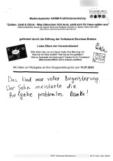 Eltern - Zahlen, Geld & Glück - 06.07.2023 - Stiftung VoBa Bruchsal-Bretten - Stutensee-Blankenloch - 2