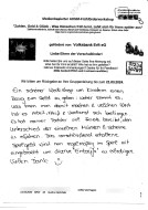 Eltern - Zahlen, Geld & Glück - 14.03.2024 - Volksbank Erft eG - Dormagen