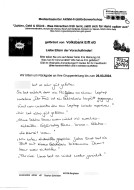 Eltern - Zahlen, Geld & Glück - 19.03.2024 - Volksbank Erft eG - Bergheim
