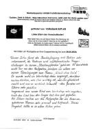 Eltern - Zahlen, Geld & Glück - 19.03.2024 - Volksbank Erft eG - Bergheim