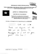 Eltern - Zahlen, Geld & Glück - 19.03.2024 - Volksbank Erft eG - Bergheim