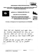 Eltern - Zahlen, Geld & Glück - 20.03.2024 - Volksbank Köln Bonn eG - Köln