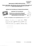 Eltern - Zahlen, Geld & Glück - 25.03.2025 - Stiftung Volksbank Bruchsal-Bretten - Maulbronn - 1