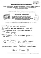 Eltern - Zahlen, Geld & Glück - 25.03.2025 - Stiftung Volksbank Bruchsal-Bretten - Maulbronn - 2