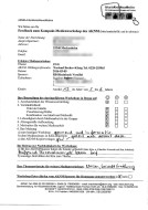 Erzieher - Zahlen, Geld & Glück - 09.03.2016 - RB Rheinbach-Voreifel - Meckenheim