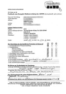 Erzieher - Zahlen, Geld & Glück - 18.02.2016 - VR-Bank Rhein-Erft - Wesseling